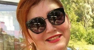 Sveučilišna profesorica Žermenka Lovrić nominirana za Hercegovku godine