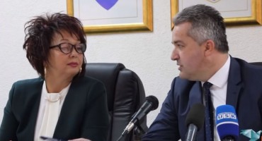 Zbog 'rođačkog zapošljavanja' traže isključenje članova SBB-a 