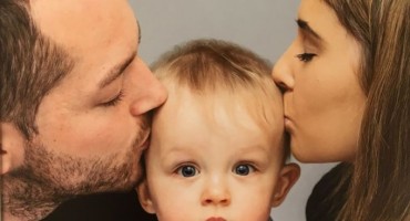 postporođajna depresija