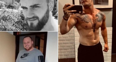 pokušaj ubojstva, Sarajevo