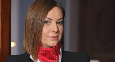 Amina Mahmutović imenovana za novu predsjednicu Uprave UniCredit Bank, zamijenila Dalibora Ćubelu