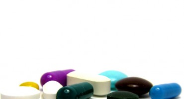 korištenje antibiotika, oprezno