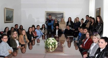 U Čapljini pripravnički staž započelo 49 pripravnika