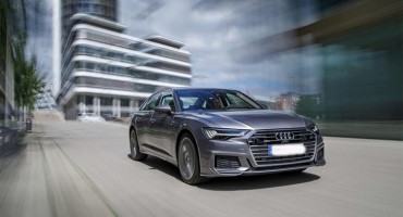 rekorder, Mostar, automobil