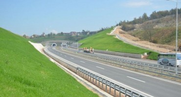 Kreće izgradnja deset kilometara duge dionice Počitelj – Zvirovići