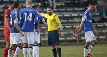  Kenan Bajraktarević