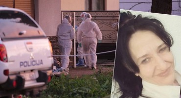 beživotno tijelo, Vukovar