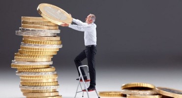 BiH investitor