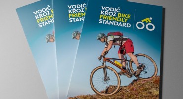 Široki Brijeg, REDAH