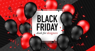 marketinški trikovi