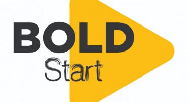 program bold start, pitch natjecanje, mladi, Livno