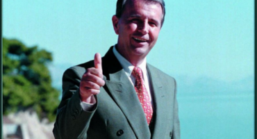 preminuo, Božidar Maslov