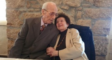 ljubav, obitelj, brak