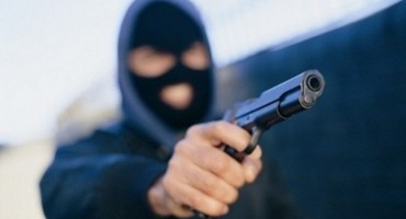 pljačka u Čapljini