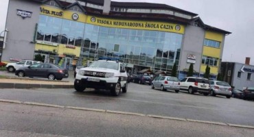 Cjenovnik: Evo koliko su koštale diplome za osnovnu i srednju školu, a koliko za ´najjače´ fakultete