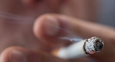 štetnost cigareta