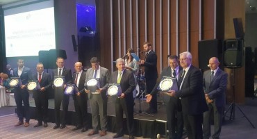 priopćenje za javnost