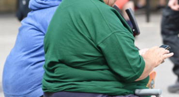 BiH druga u Europi po pretilosti: Stanovnik BiH dnevno pojede pet kriški kruha