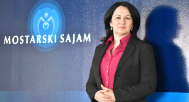 Mostarski sajam i NR Kina nastavljaju uspješnu suradnju VIDEO