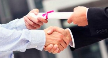 Borba protiv korupcije: Počela provjera diploma u ZDŽ