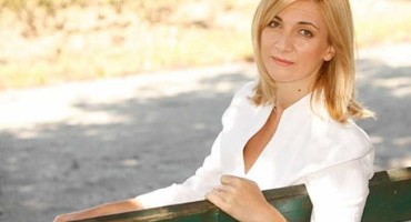 Duška Jurišić imenovana direktoricom TVSA 