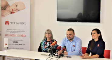 Humanitarna akcija