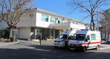 Domu zdravlja Ljubuški odobrena prijava novog projekta prekogranične suradnje