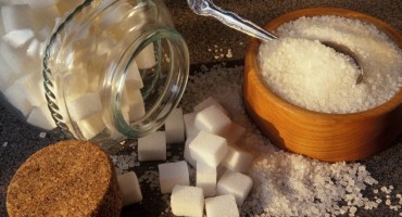 šećer, zdravlje