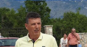ratna ispovijest, željko mikulić, bijelo polje, Hrvati