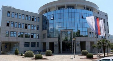 Elektroprivredi Republike Srpske: U studenom prvi poziv za dobrovoljni odlazak, uz stimulativne otpremnine