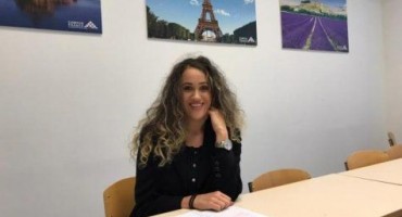 Sveučilište u Mostaru