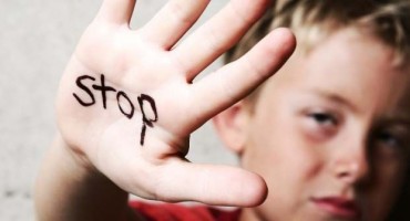 nasilje nad vršnjacima
