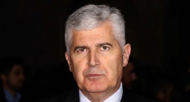 Dragan Čović