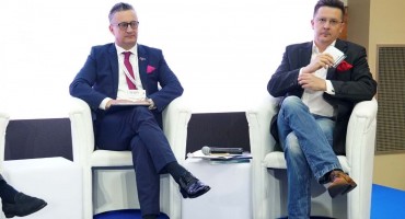 Na PR Days Mostariensis predstavljena knjiga 'Korporativna komunikacija' 