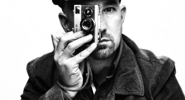 mate zemljić, fotografija