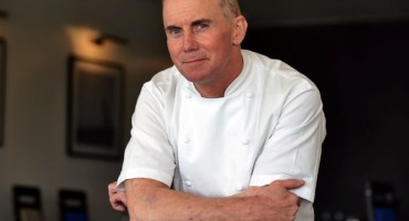 preminuo, gary rhodes