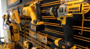 geo spektar, Natječaj, posao