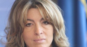 uhićenja, Hrvatska, mafija