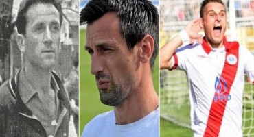 ilustracija golgetera