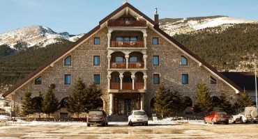 manifestacija, hajdučke vrleti, večer lažova