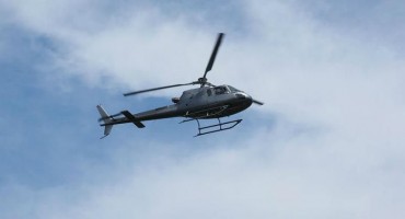 helikopter, rs