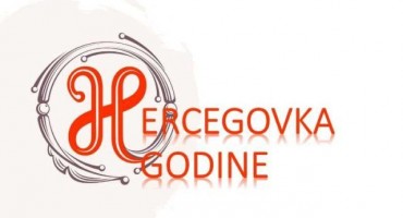 Novi projekt u Hercegovini: Izbor 'Hercegovke godine'