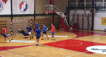 HMNK Rudnik u prvom kolu dočekuje Spartu iz Sanskog mosta, MNK Hercegovina gostuje u Cazinu