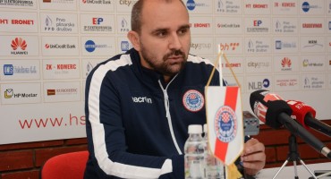 mladen žižović, Zrinjski, Stadion HŠK Zrinjski, mladen žižović, Zrinjski, radnik