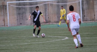 HŠK Zrinjski: Blaž Bošković potpisao ugovor sa Plemićima