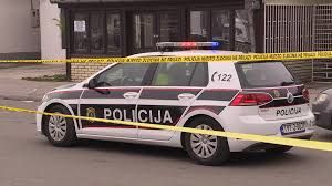 pokušaj ubojstva, Sarajevo