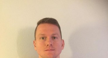 Hrvatska futsal reprezentacija gluhih nastupa na Svjetskom prvenstvu u Švicarskoj