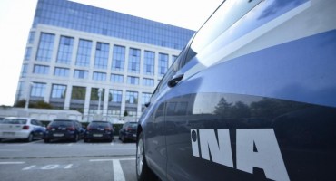 ​INA planira širenje maloprodajne mreže u BiH, moguća kupnja 'Krajinapetrola'