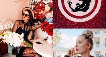 Naida Bojnakova i Sunčica Šanjević: Biti blogger i influenser u BiH je teže nego u inozemstvu 