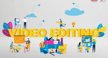 Naučite stvarati kvalitetne video uratke u Code Hub-u Mostar